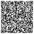 QR code with Gutter Helmet Of Central Ohio contacts
