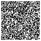 QR code with Life Works With Reiki System contacts