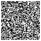 QR code with Ohio Environment Epa Libr contacts