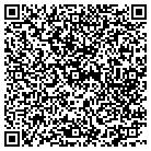 QR code with Mt Vernon Christian Fellowship contacts