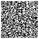 QR code with Specialized Building Service contacts