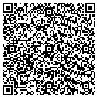 QR code with Crystal Internet Venture Fund contacts