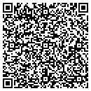 QR code with Firm Obrien Law contacts