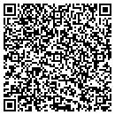 QR code with Portside Building & Maint contacts