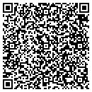 QR code with Executive Builders contacts