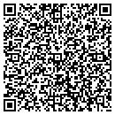 QR code with Dirt Connection contacts