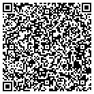 QR code with Ana Capa Construction contacts
