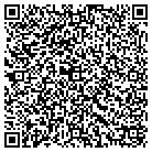 QR code with Express Tan At T N S Tan Ctrs contacts