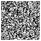 QR code with Dragon's Lair Book Store contacts