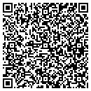 QR code with Rosewood Services contacts