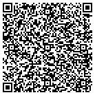 QR code with Inner Connections Holistic Center contacts