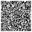 QR code with Constance M Lane contacts