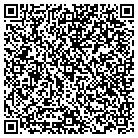 QR code with Columbus Medical Electrology contacts