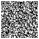 QR code with Mott Insurance Agency contacts