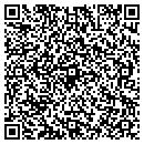 QR code with Padulas Body Shop Inc contacts