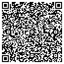 QR code with Carla Ireneus contacts