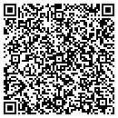 QR code with Four-Star Rebar Inc contacts