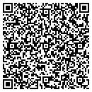 QR code with John R Buhacevich contacts