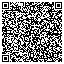 QR code with Colasurd & Colasurd contacts