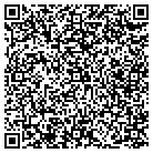 QR code with Turning Point Residential Inc contacts