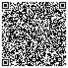 QR code with Harrison Quick Lane & Tire Center contacts
