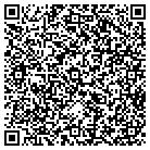 QR code with Atlas Cnstr & Consulting contacts