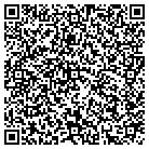 QR code with Next Generation II contacts