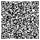 QR code with Bill Drake contacts