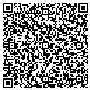 QR code with Crew Cut Homes Inc contacts