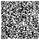 QR code with Capital Vascular Surgeons contacts