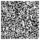 QR code with Don Jenkins Jewelers Inc contacts