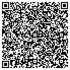 QR code with All American Rental Center contacts