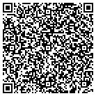 QR code with Fred Morgensterns Floor Care contacts