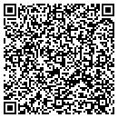 QR code with Plannet contacts