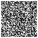 QR code with Predota Flooring contacts