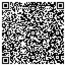 QR code with Avonview Apartments contacts