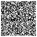 QR code with Mid-Ohio Forklifts Inc contacts