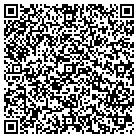 QR code with Summit Adult Medicine Center contacts