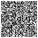 QR code with Auctionreach contacts