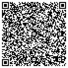 QR code with Paralegal Research Services contacts