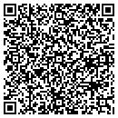 QR code with GM Property Services contacts