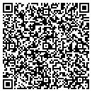 QR code with Durnrite Home Improvement contacts
