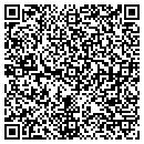 QR code with Sonlight Sanctuary contacts