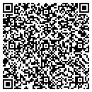 QR code with Addiction Hair Studio contacts