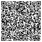 QR code with Collectible Treasures contacts