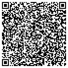 QR code with Standley & Gilcrest Attys contacts