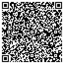 QR code with A Complete Moving Co contacts