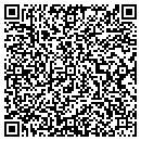 QR code with Bama Fast Tax contacts