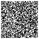 QR code with Direct Satellite Service Inc contacts