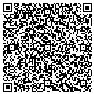 QR code with Scholarship Cleveland & Tutor contacts